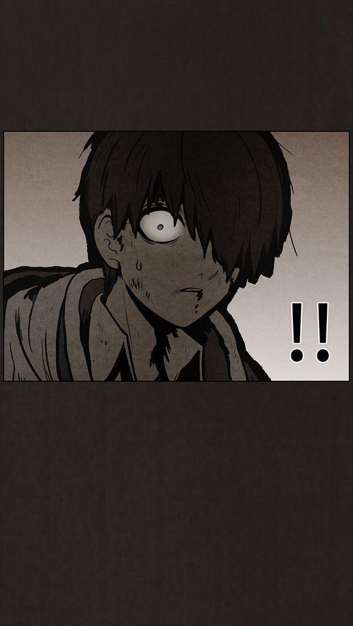 Capitulo 60 page 4