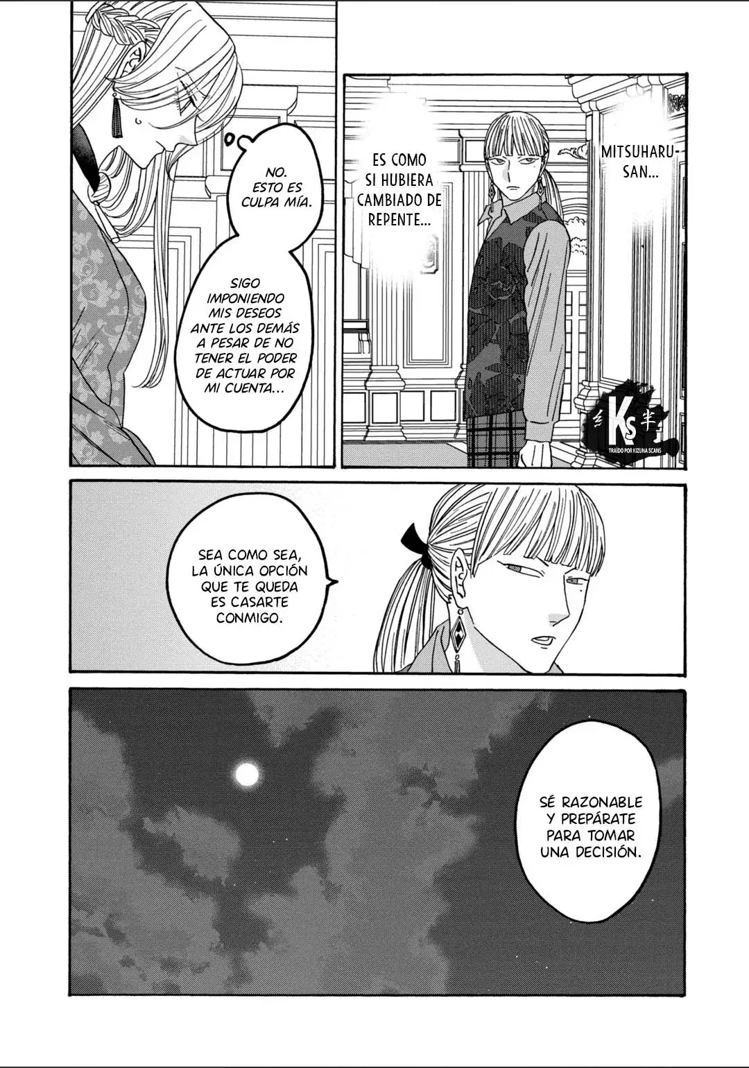 Capitulo 65 page 26