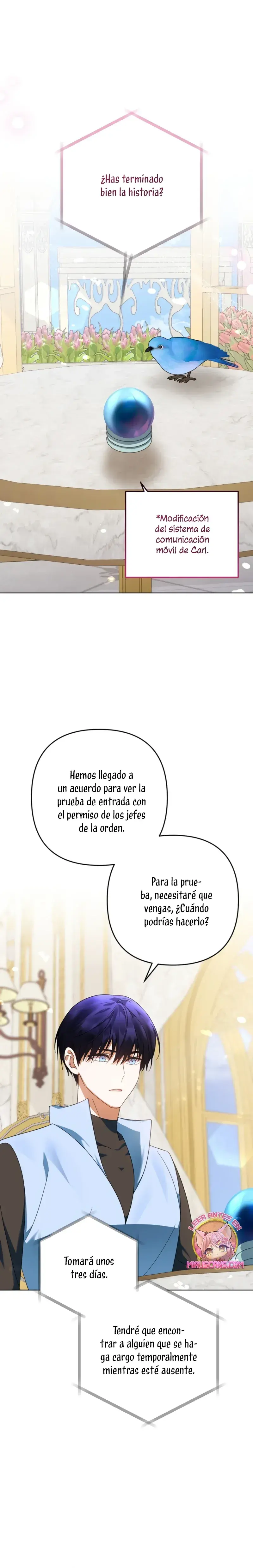 Capitulo 55 page 3