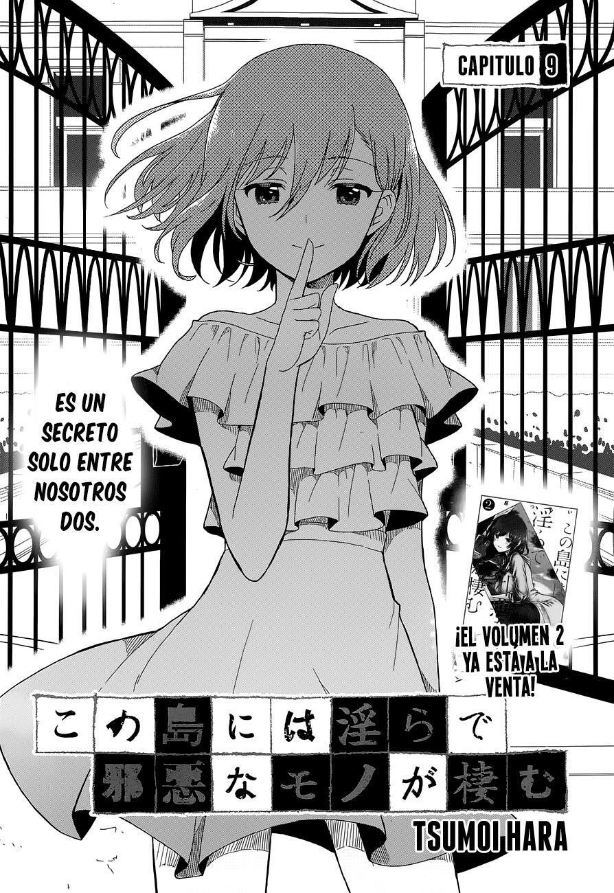 Capitulo 9 page 3
