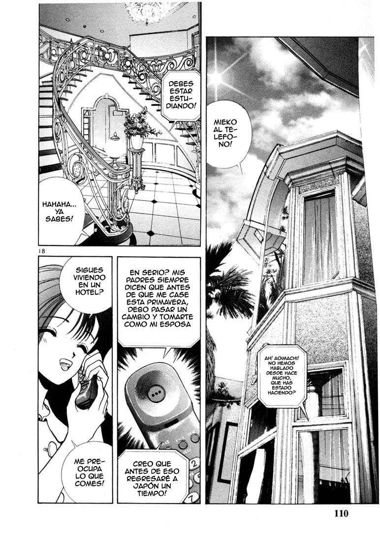 Capitulo 27 page 17