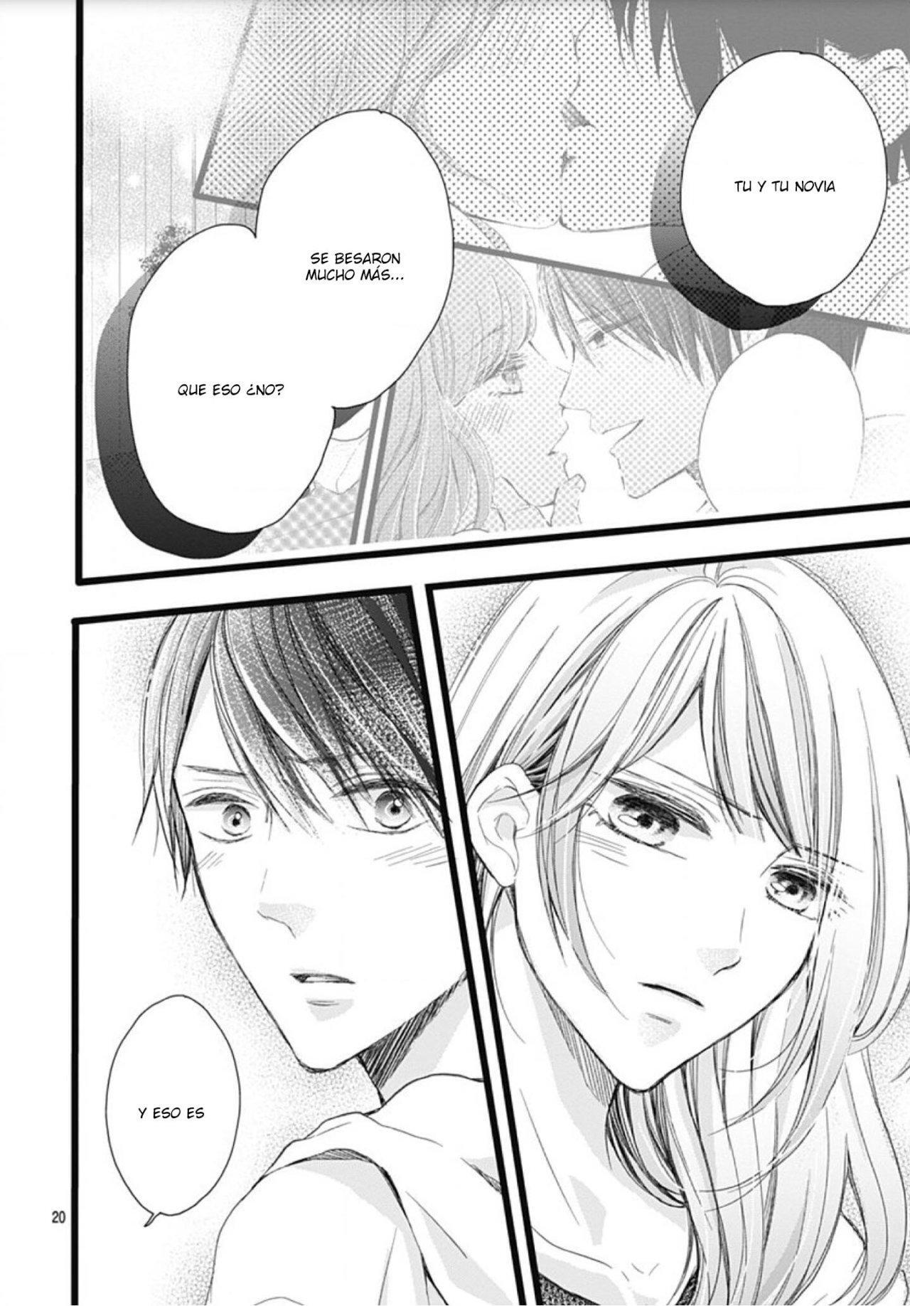 Capitulo 4 page 22