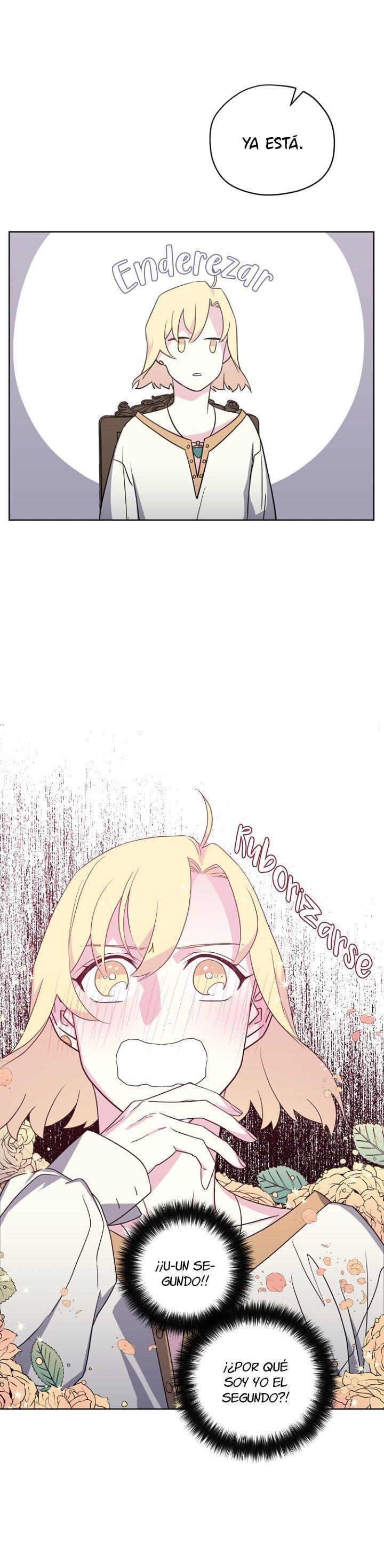 Capitulo 38 page 21