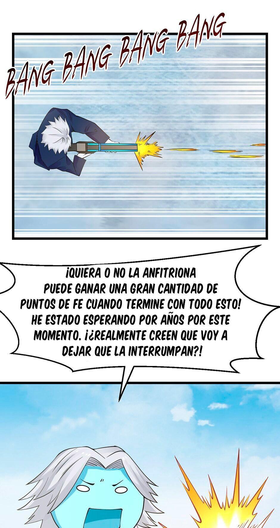 Capitulo 115 page 3