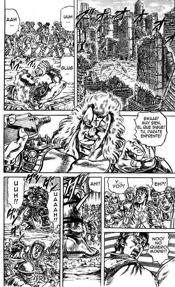 Capitulo 105 page 5