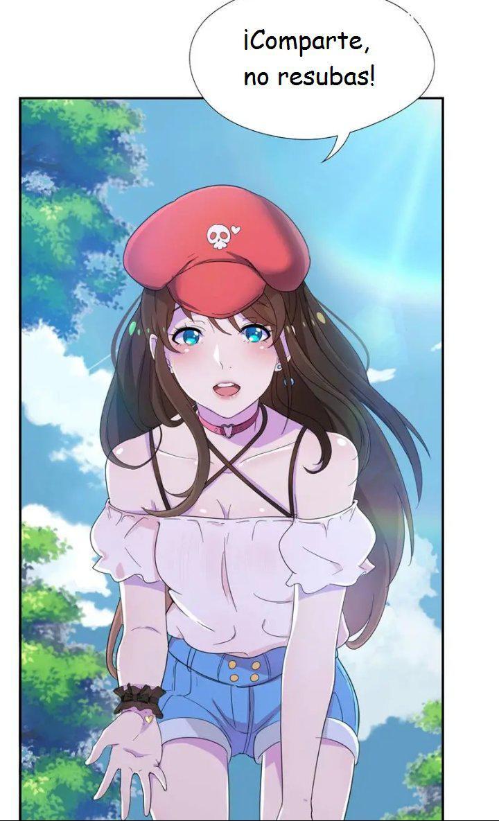 Capitulo 9 page 4