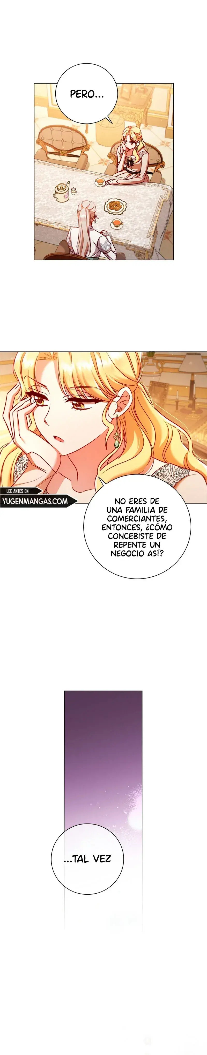 Capitulo 67 page 17