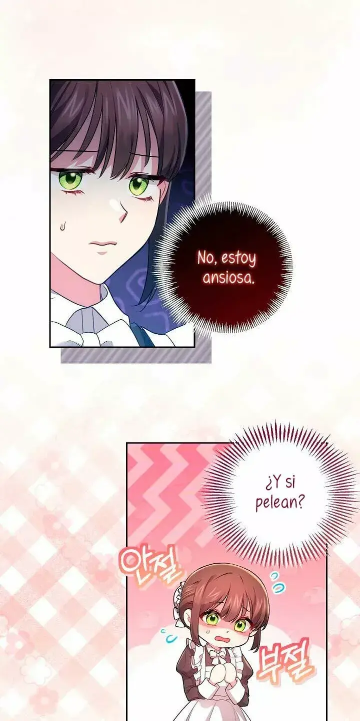 Capitulo 36 page 34