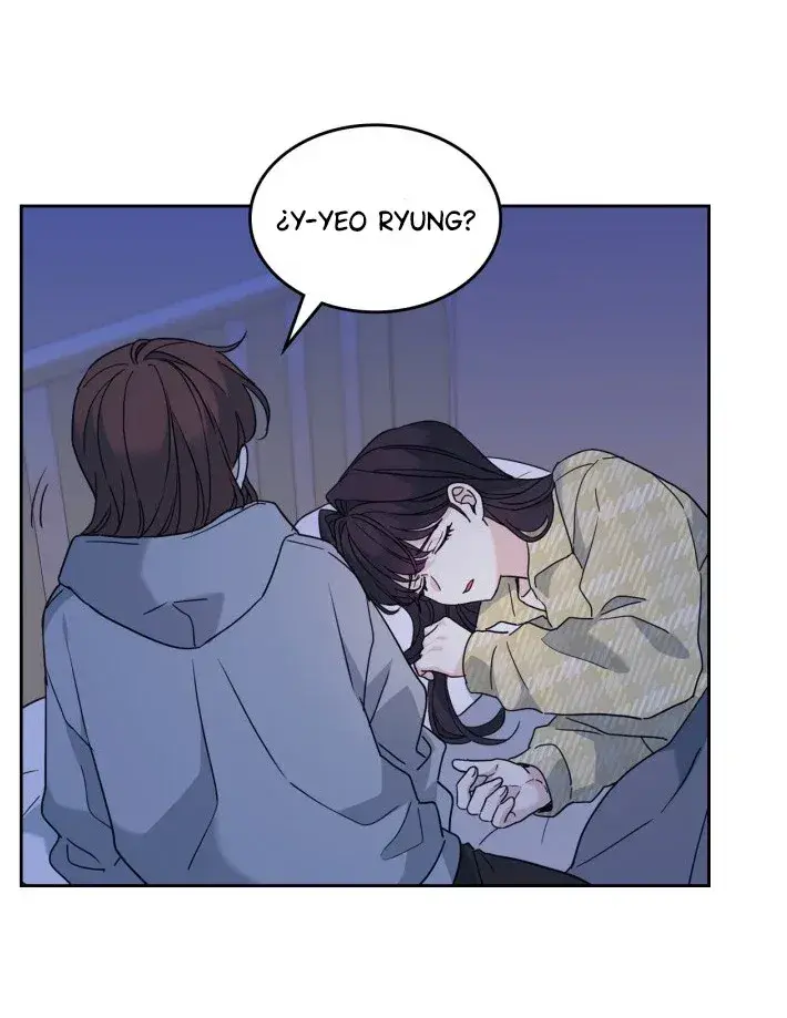 Capitulo 210 page 66