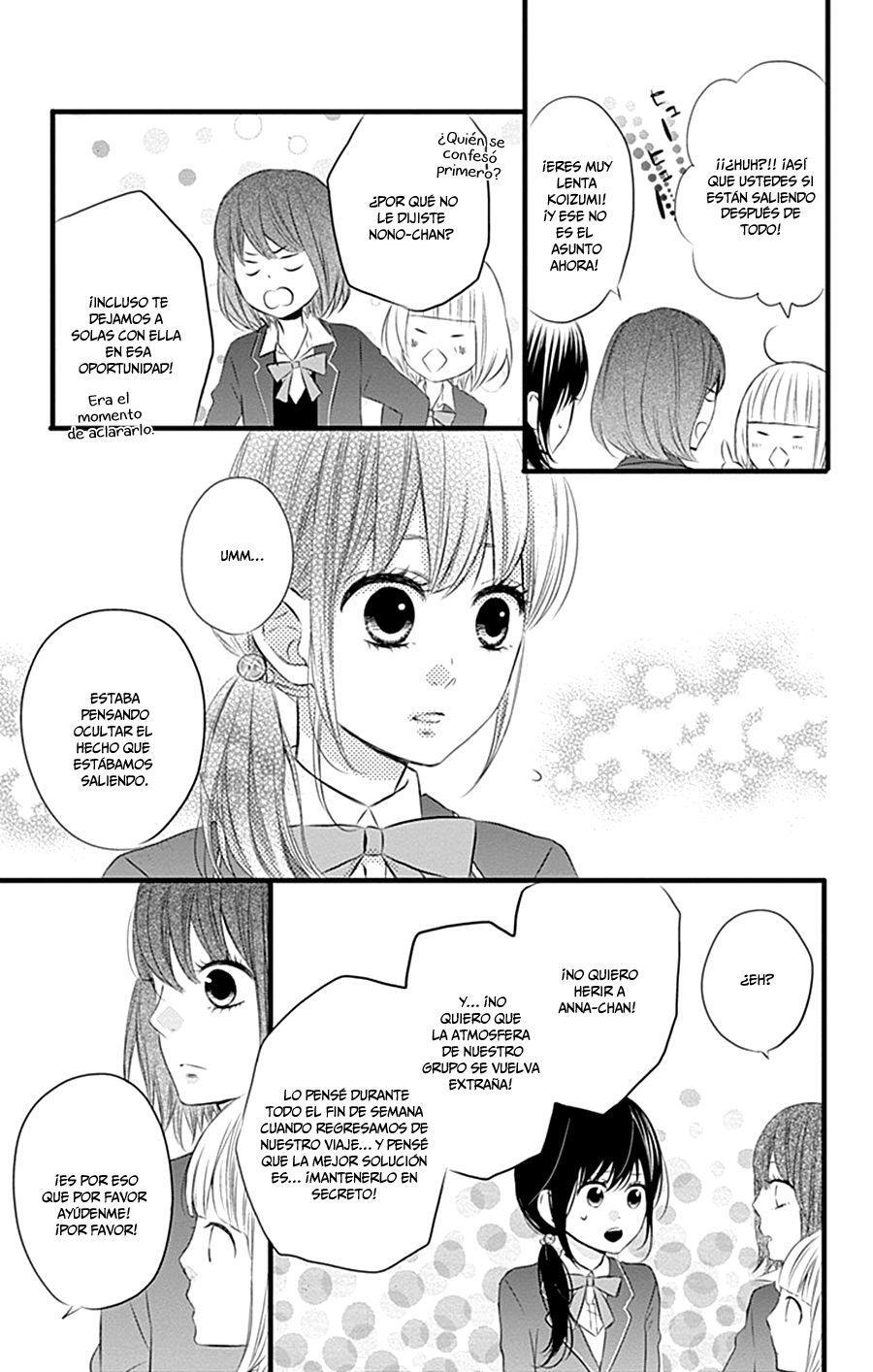 Capitulo 29 page 4