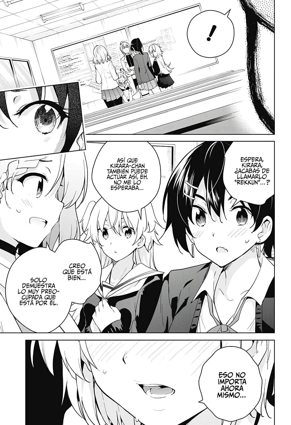 Capitulo 53 page 23