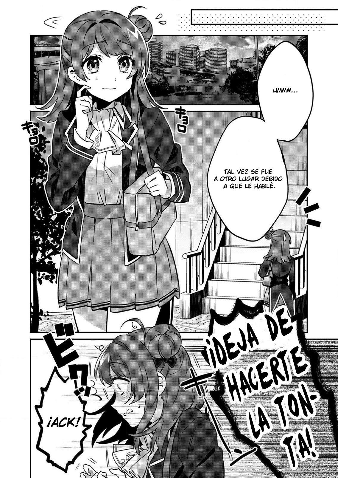 Capitulo 5 page 12
