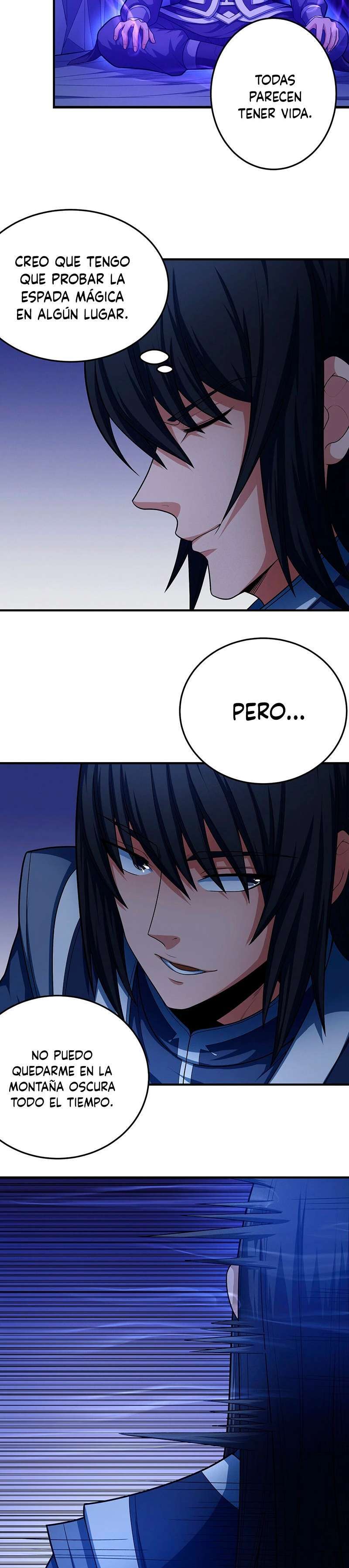 Capitulo 171 page 5
