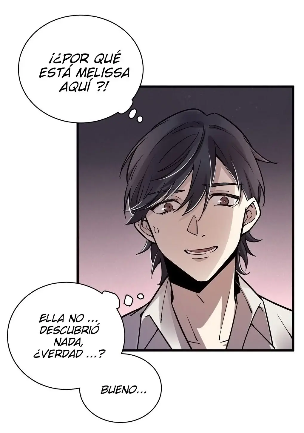 Capitulo 20 page 17