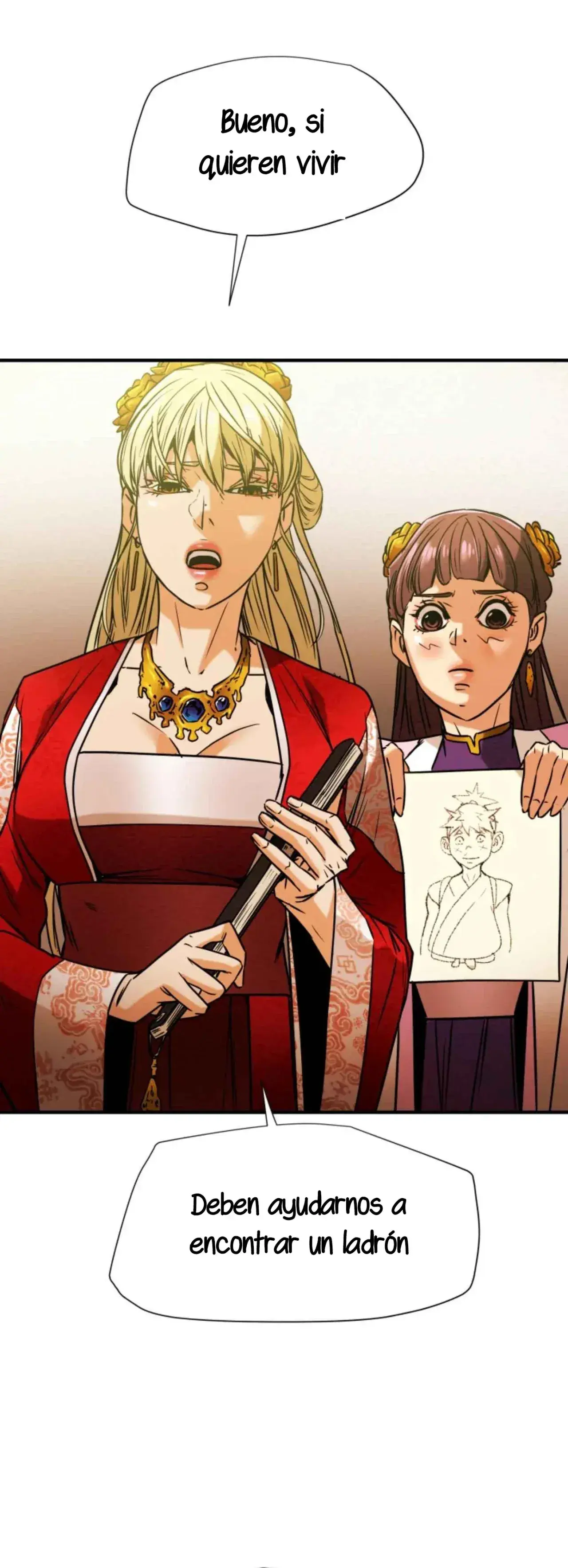 Capitulo 5 page 62