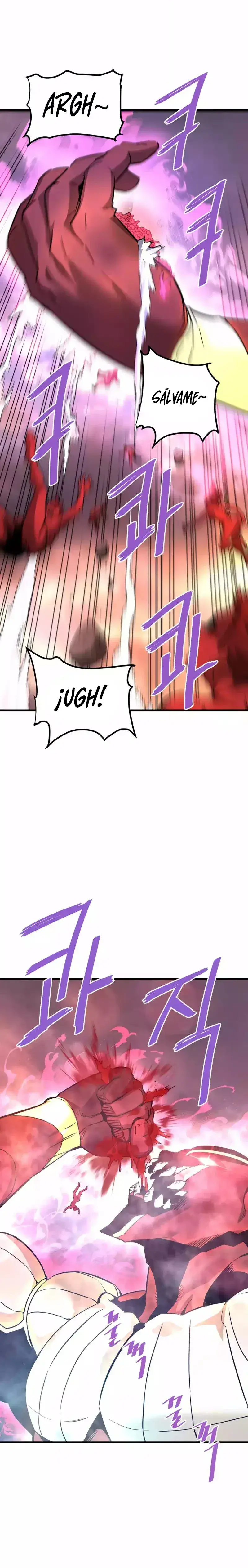 Capitulo 98 page 3