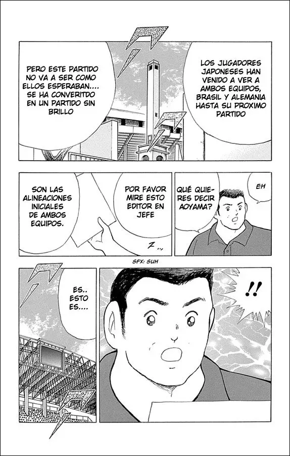 Capitulo 42 page 18
