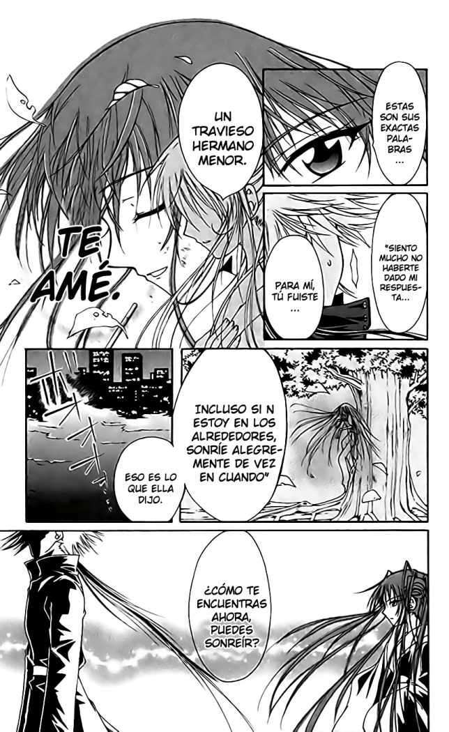 Capitulo 9 page 23