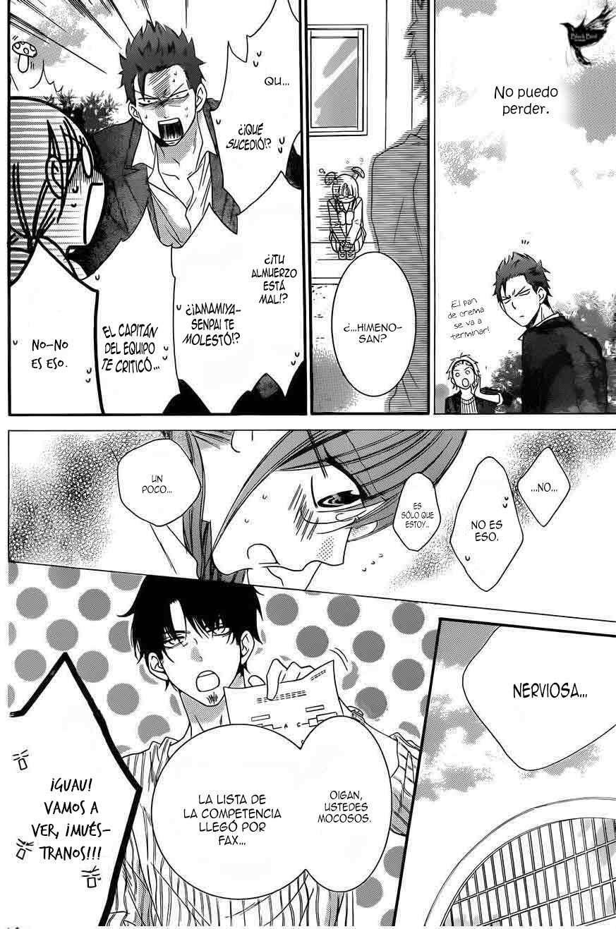 Capitulo 38 page 23