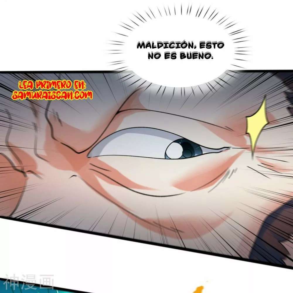 Capitulo 294 page 6