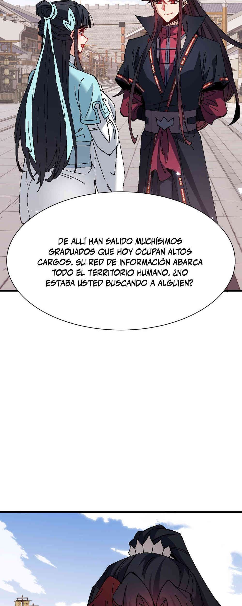 Capitulo 164 page 32