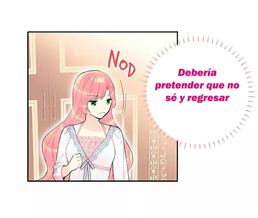 Capitulo 8 page 60
