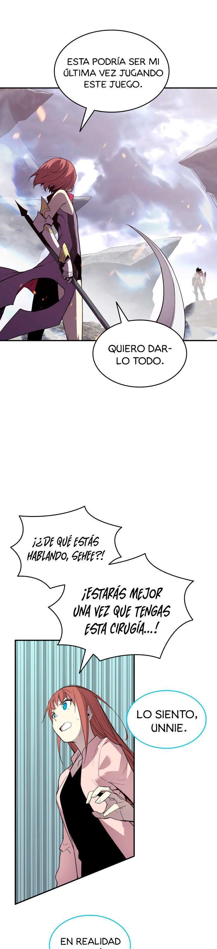 Capitulo 102 page 20