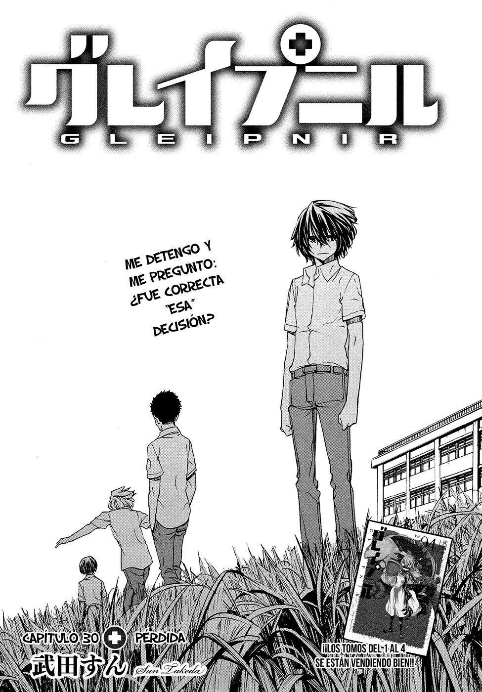 Capitulo 30 page 2