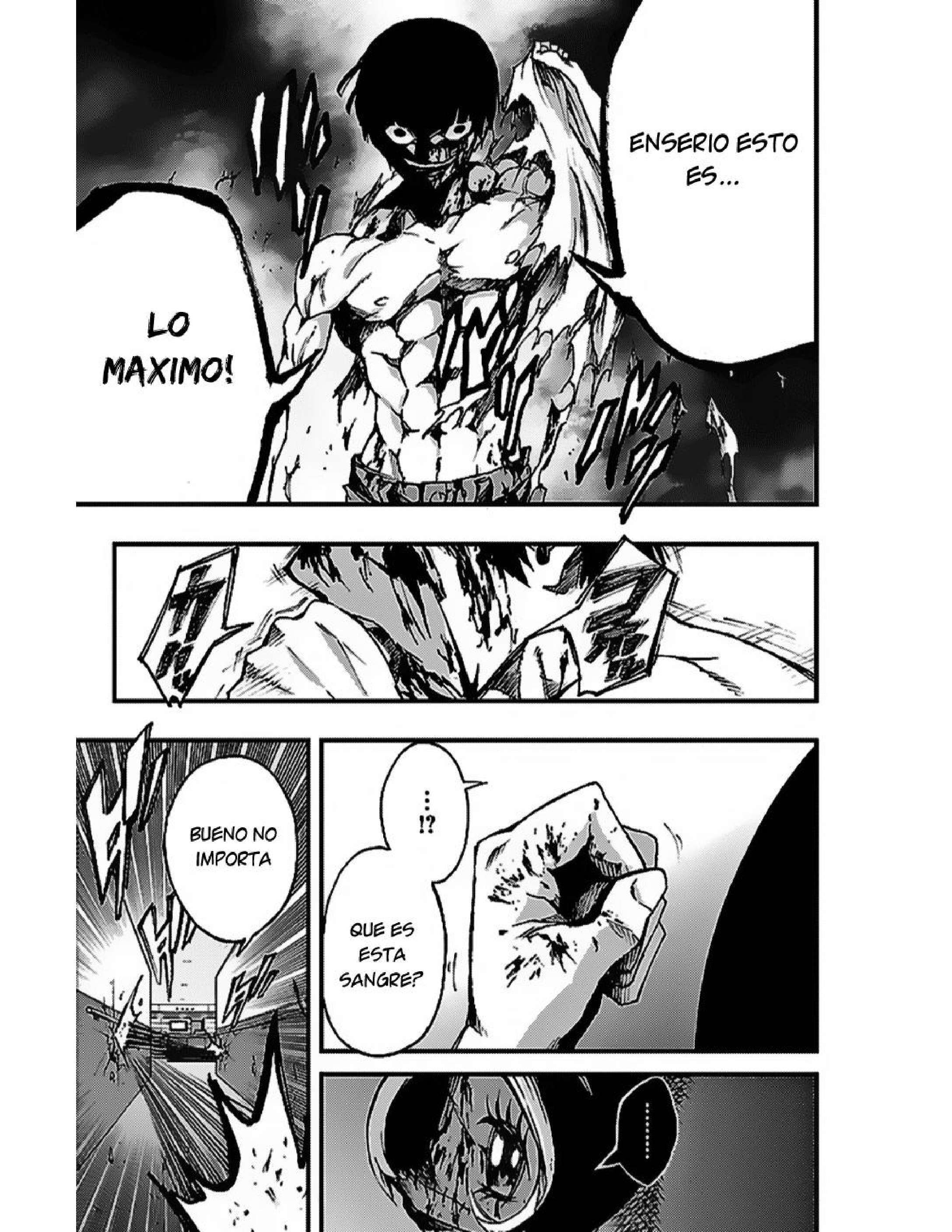 Capitulo 19 page 42