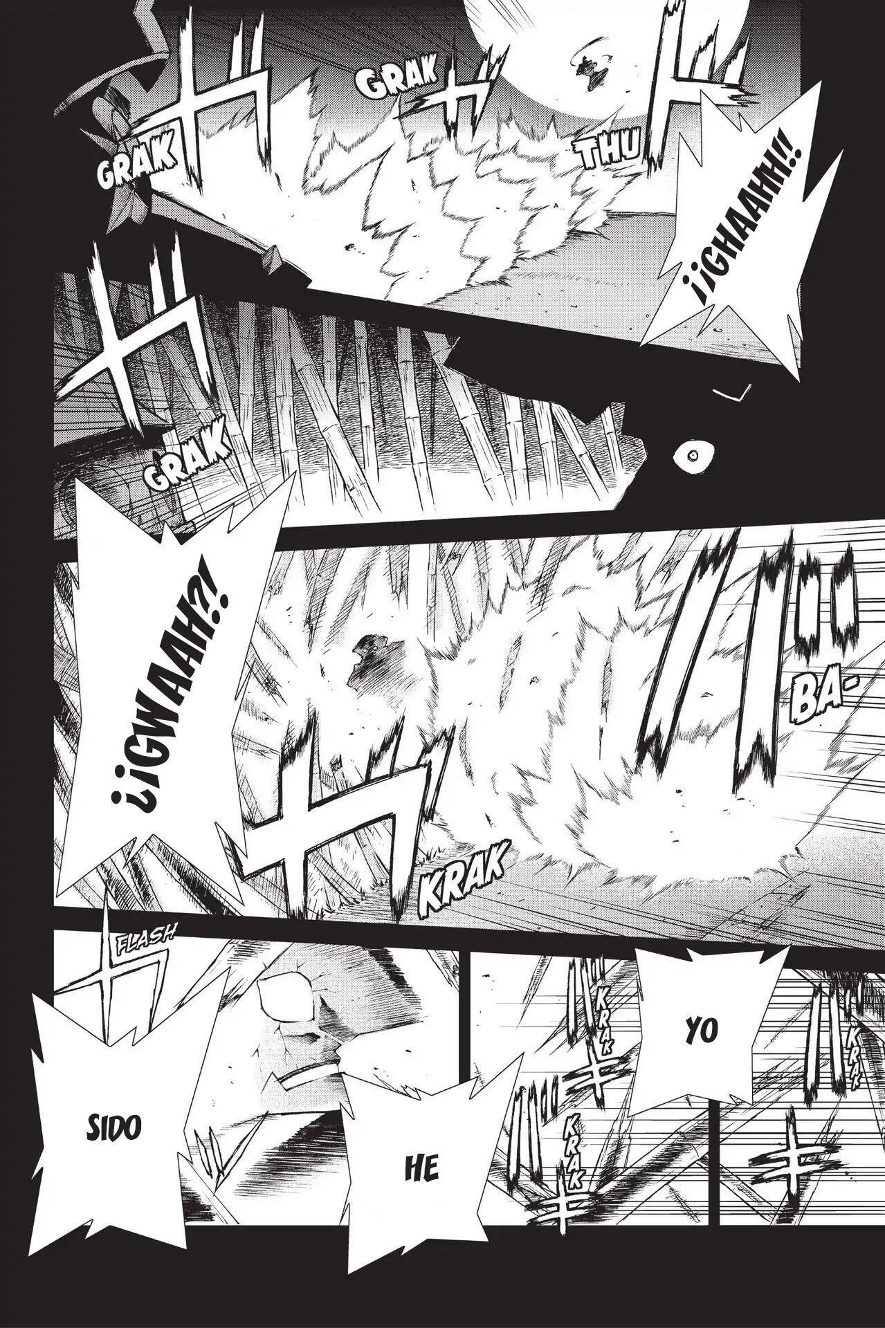 Capitulo 5 page 33