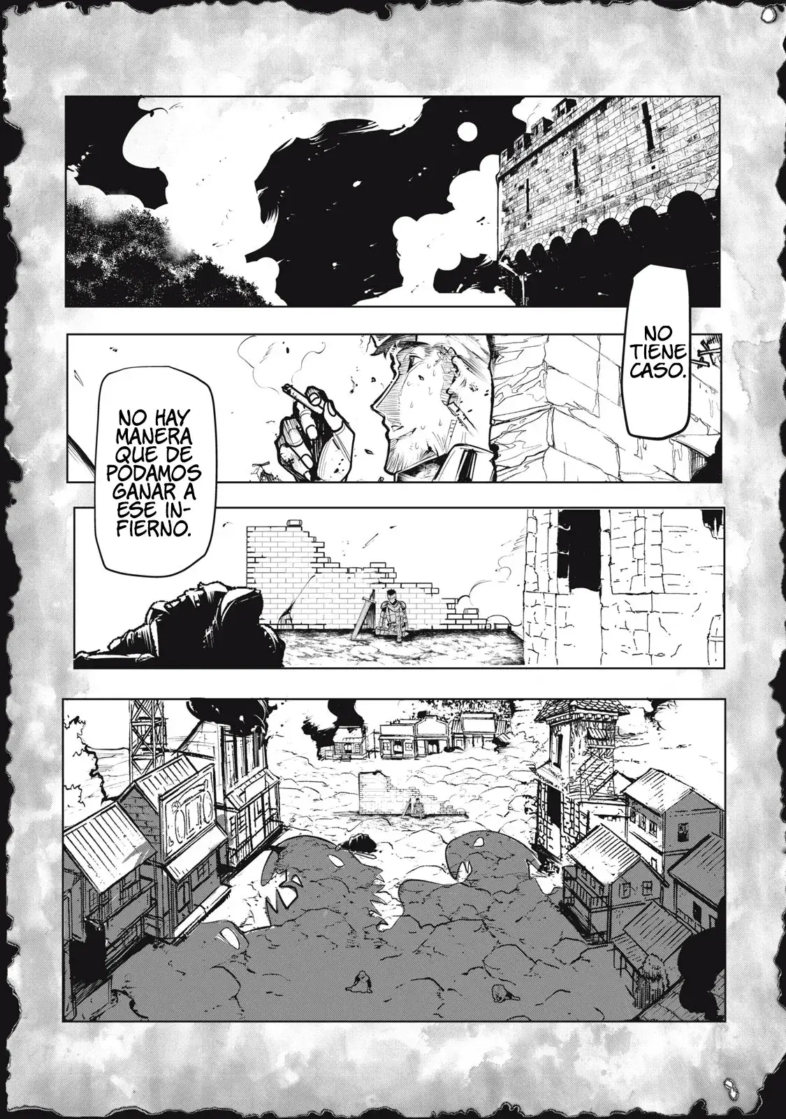 Capitulo 1 page 3