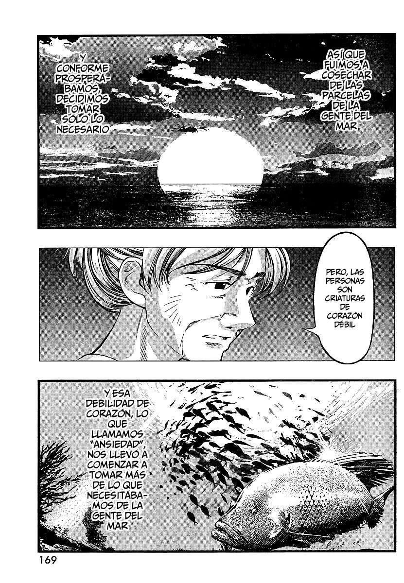 Capitulo 51 page 17