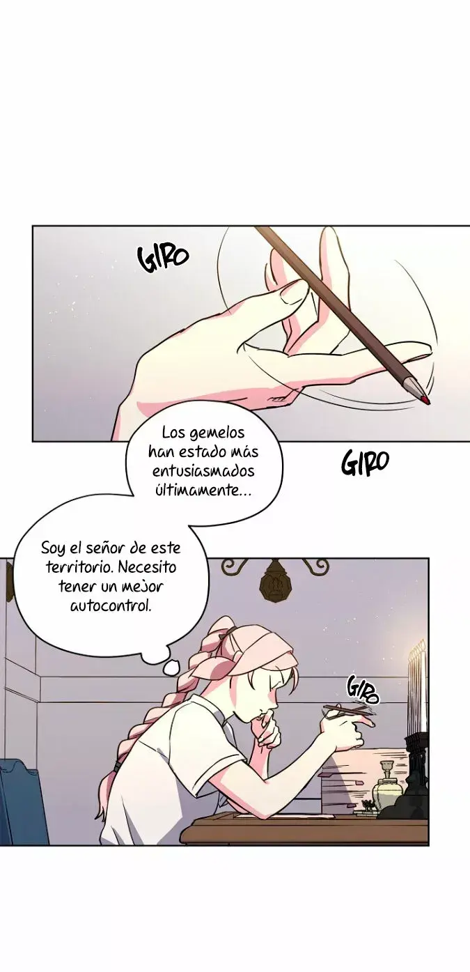 Capitulo 97 page 29