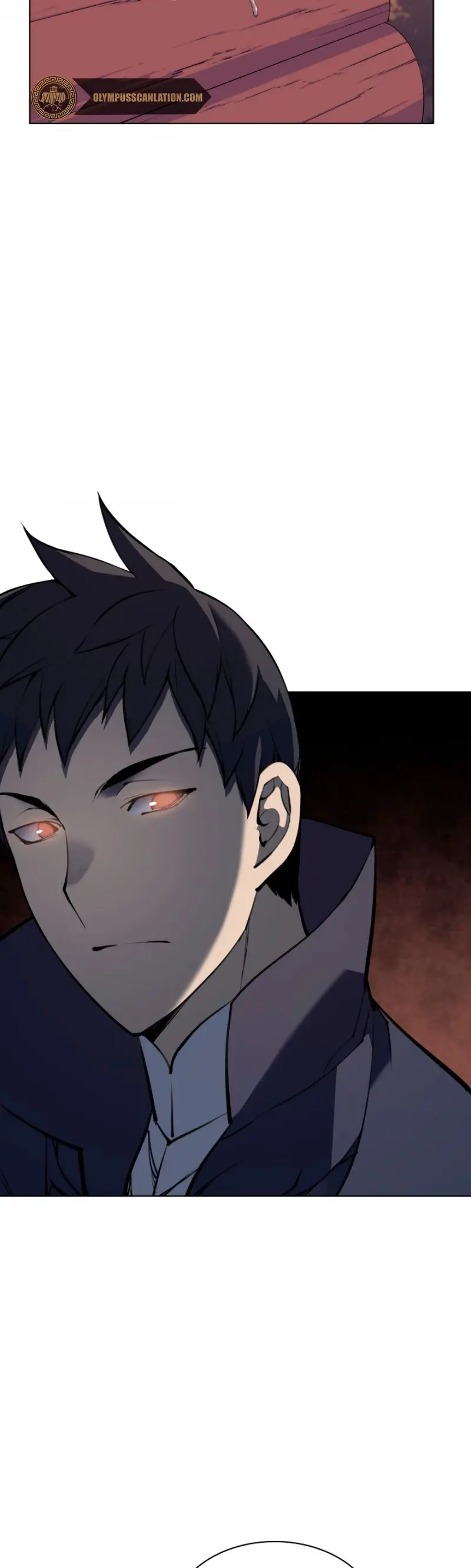 Capitulo 62 page 49