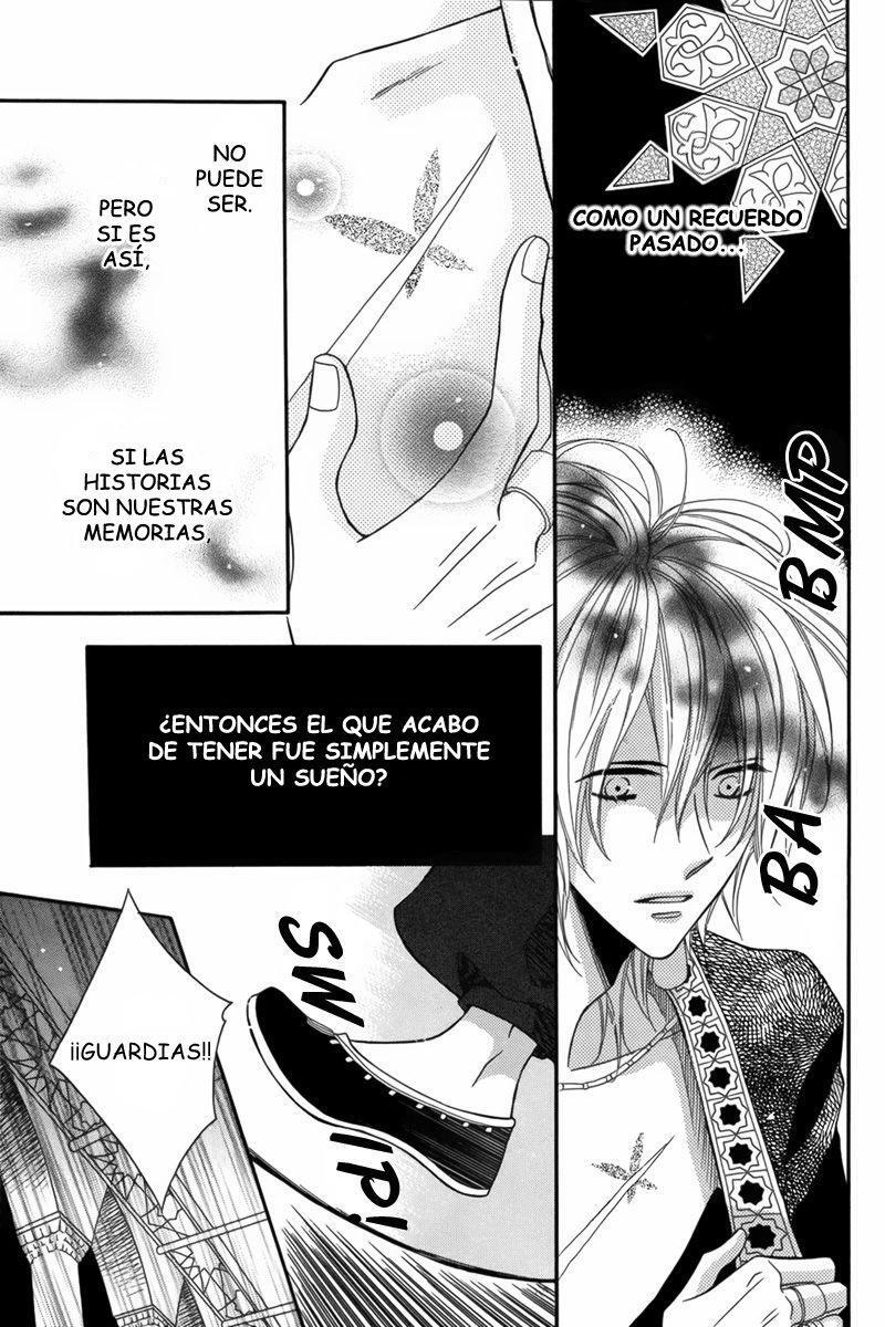 Capitulo 4 page 18
