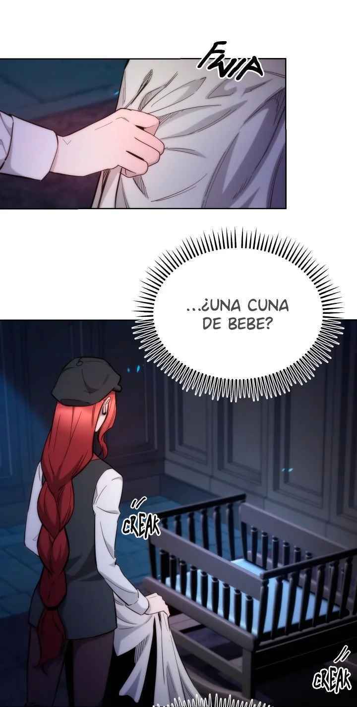 Capitulo 109 page 31