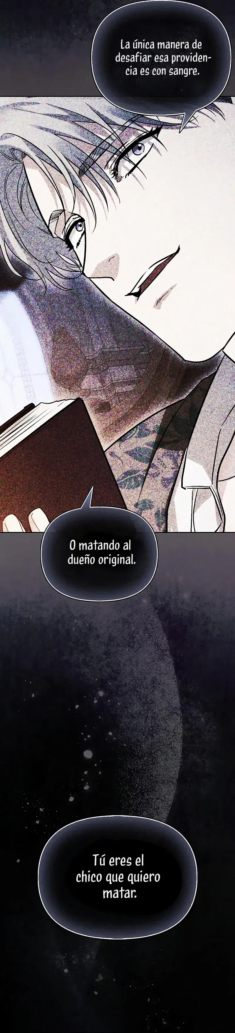 Capitulo 91 page 10