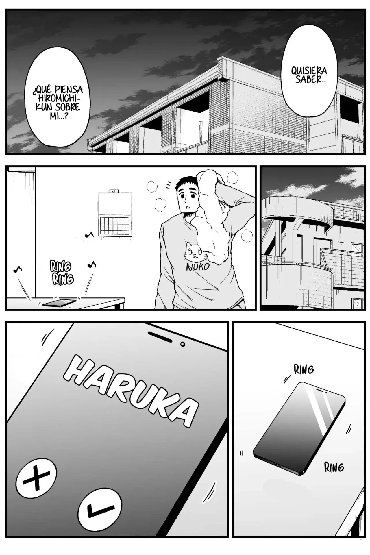 Capitulo 18 page 5
