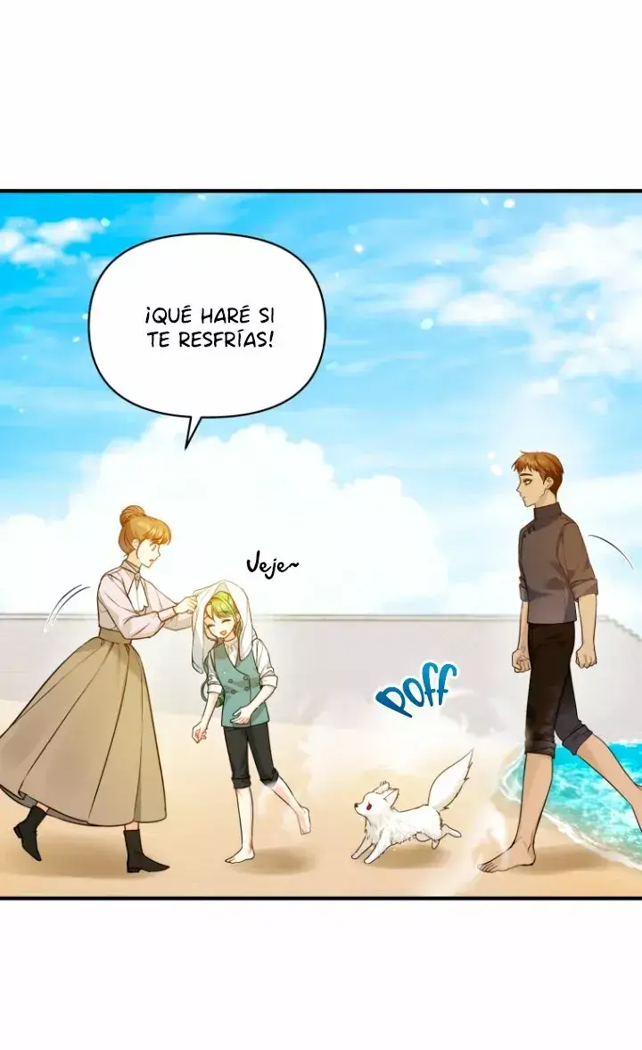 Capitulo 36 page 38
