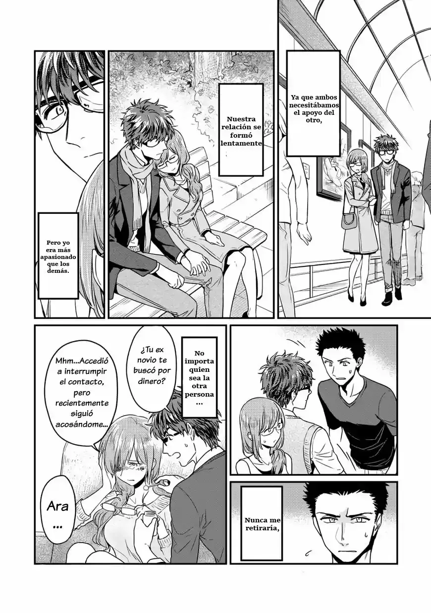 Capitulo 11.1 page 13