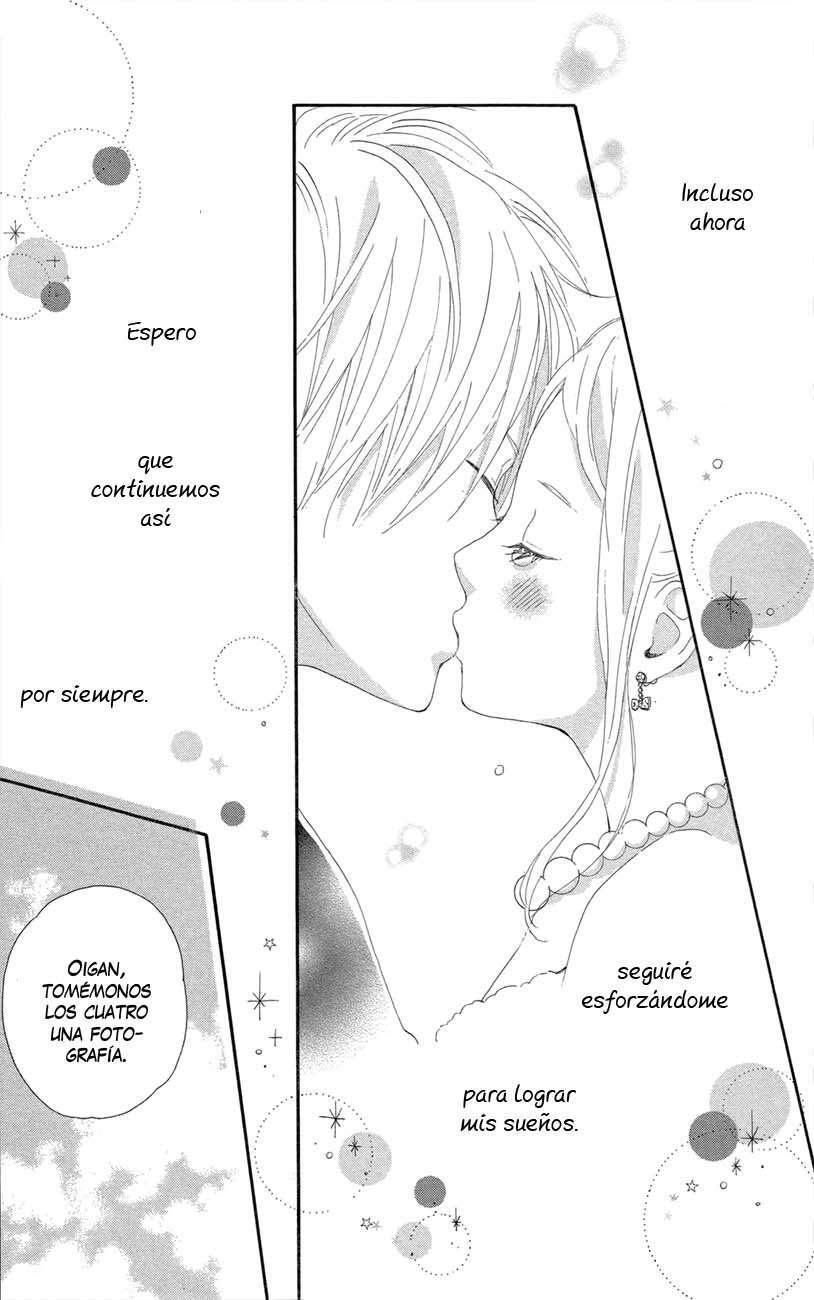 Capitulo 47 page 44