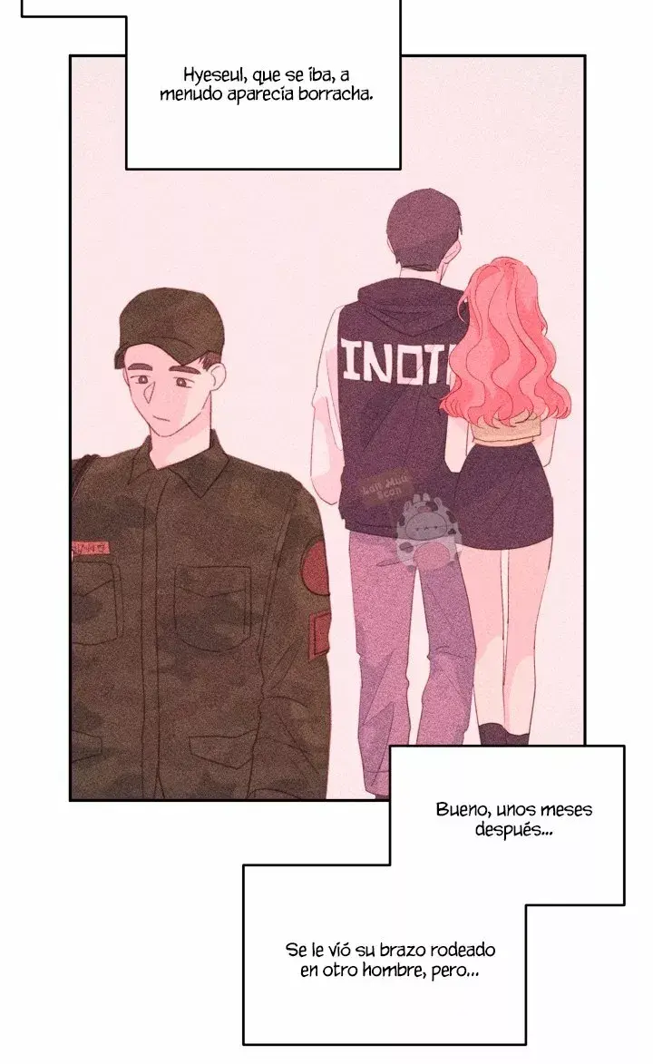 Capitulo 45 page 19