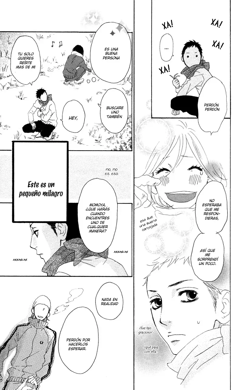 Capitulo 4 page 12