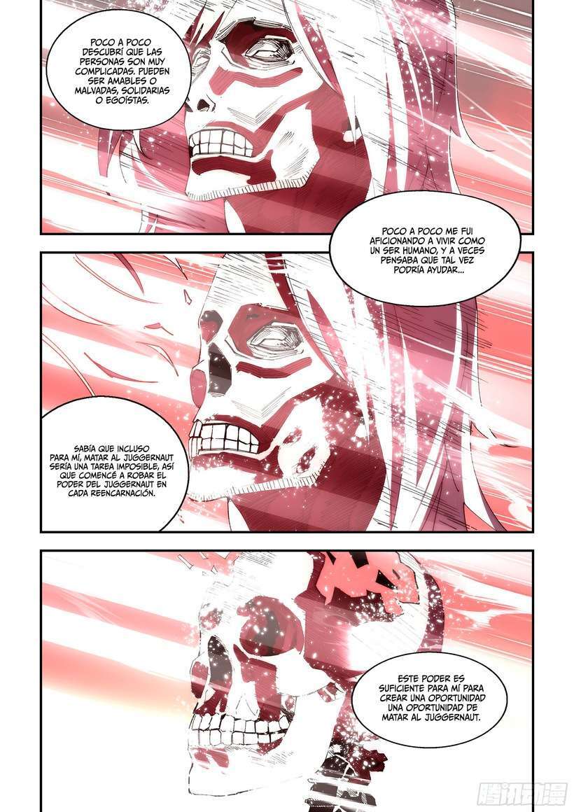 Capitulo 600 page 11