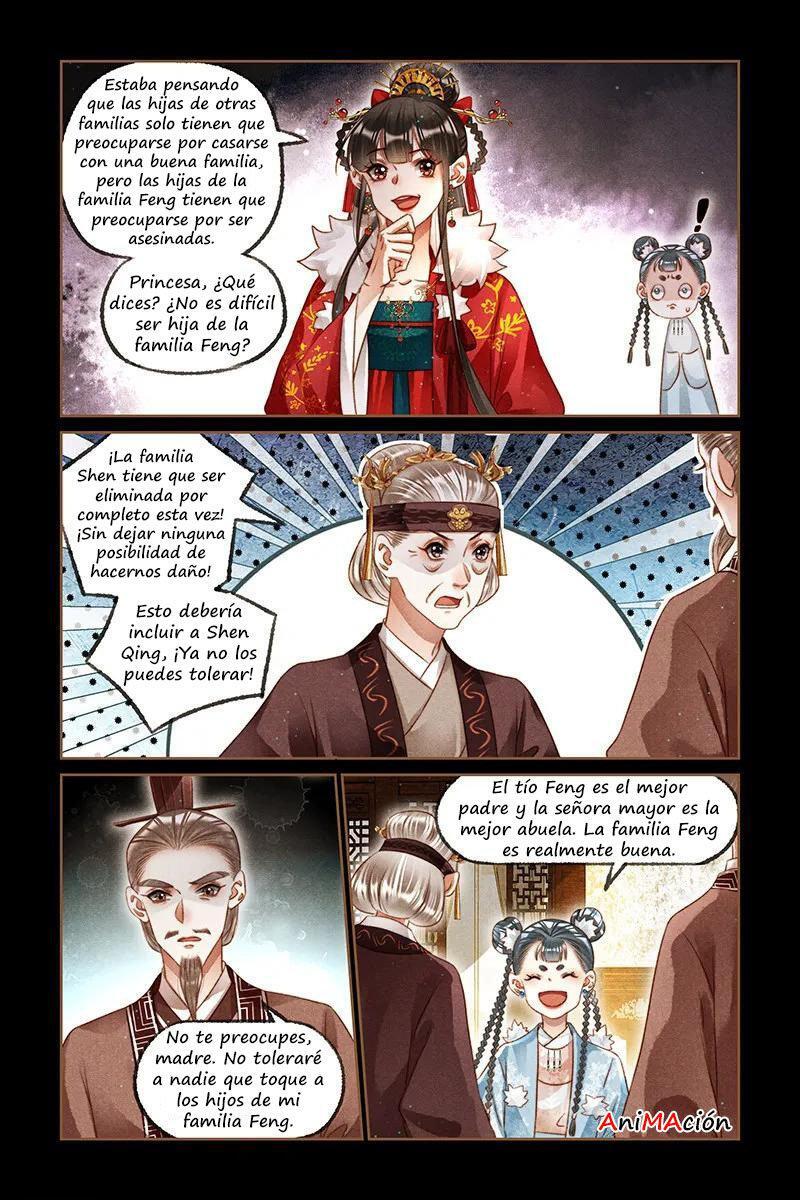 Capitulo 222 page 8
