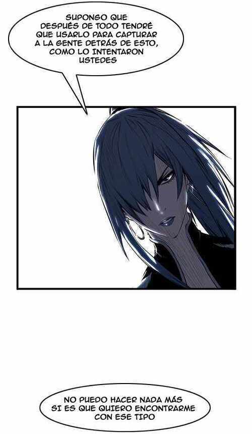 Capitulo 56 page 12