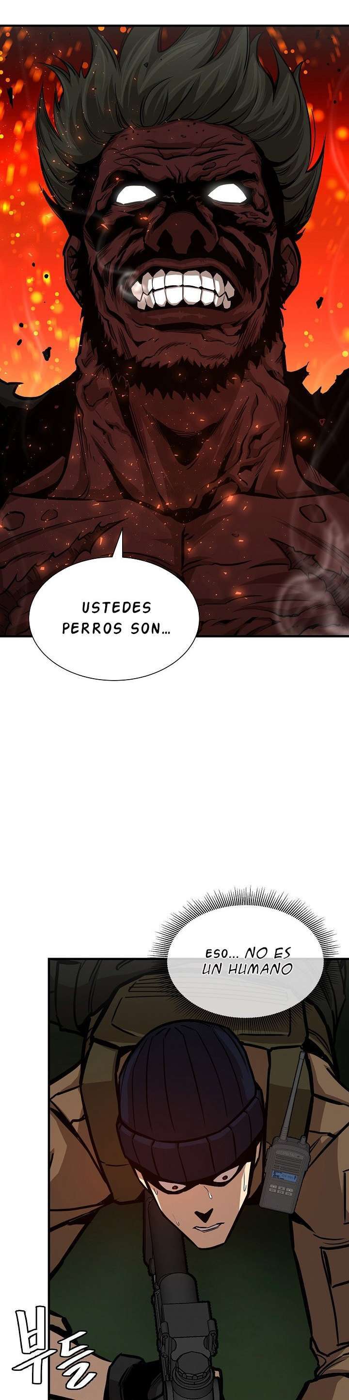 Capitulo 87 page 39