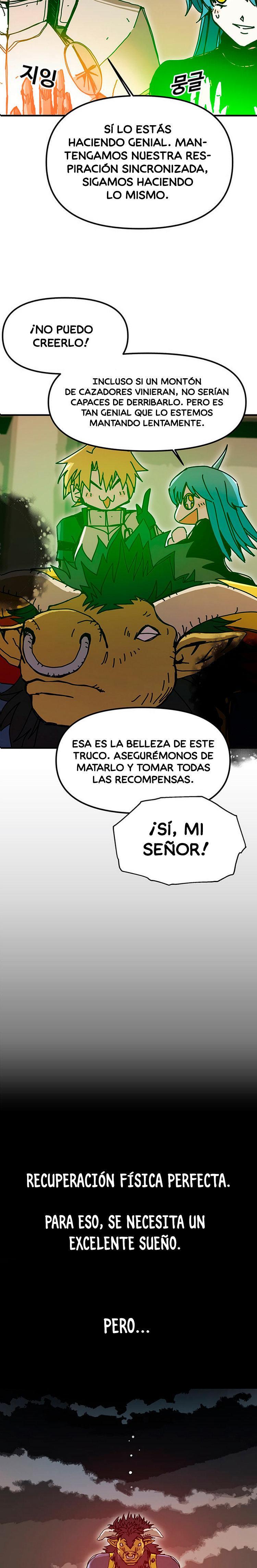 Capitulo 52 page 17