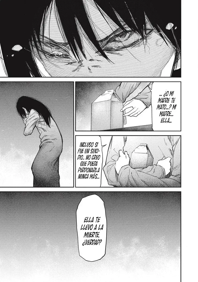 Capitulo 6.20 page 20