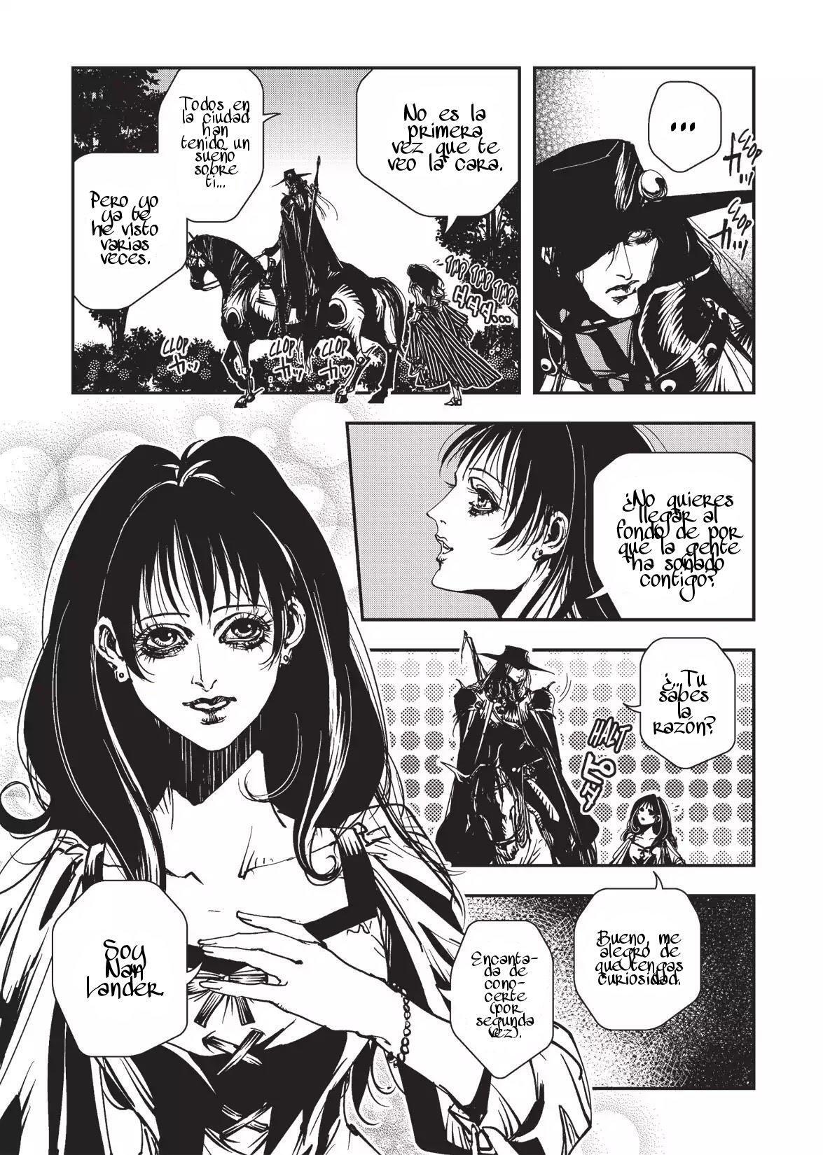 Capitulo 19 page 23